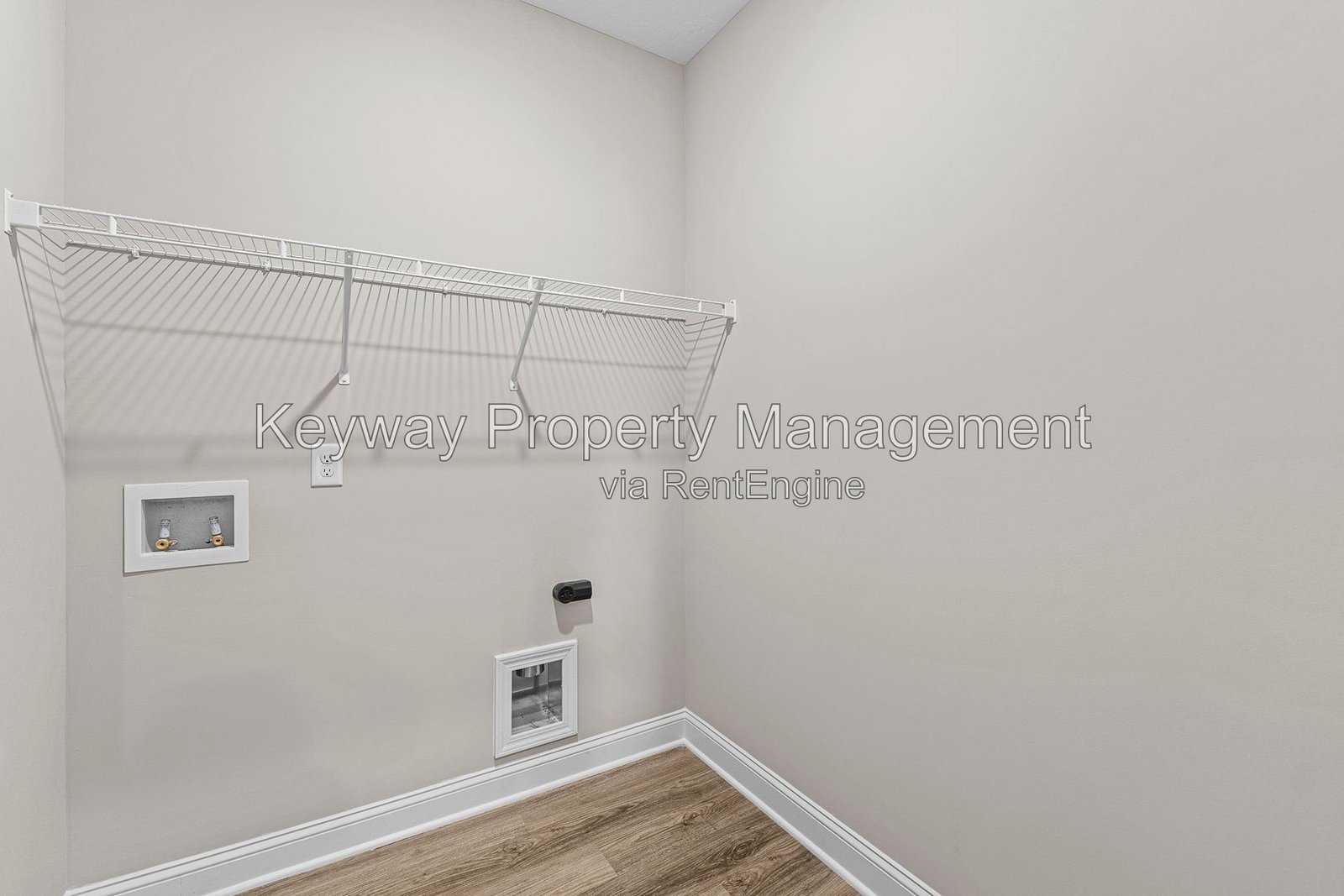 2120 Denmark Ave SE - Miller Landing property image