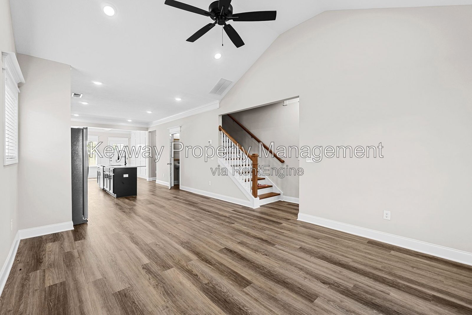 2120 Denmark Ave SE - Miller Landing property image
