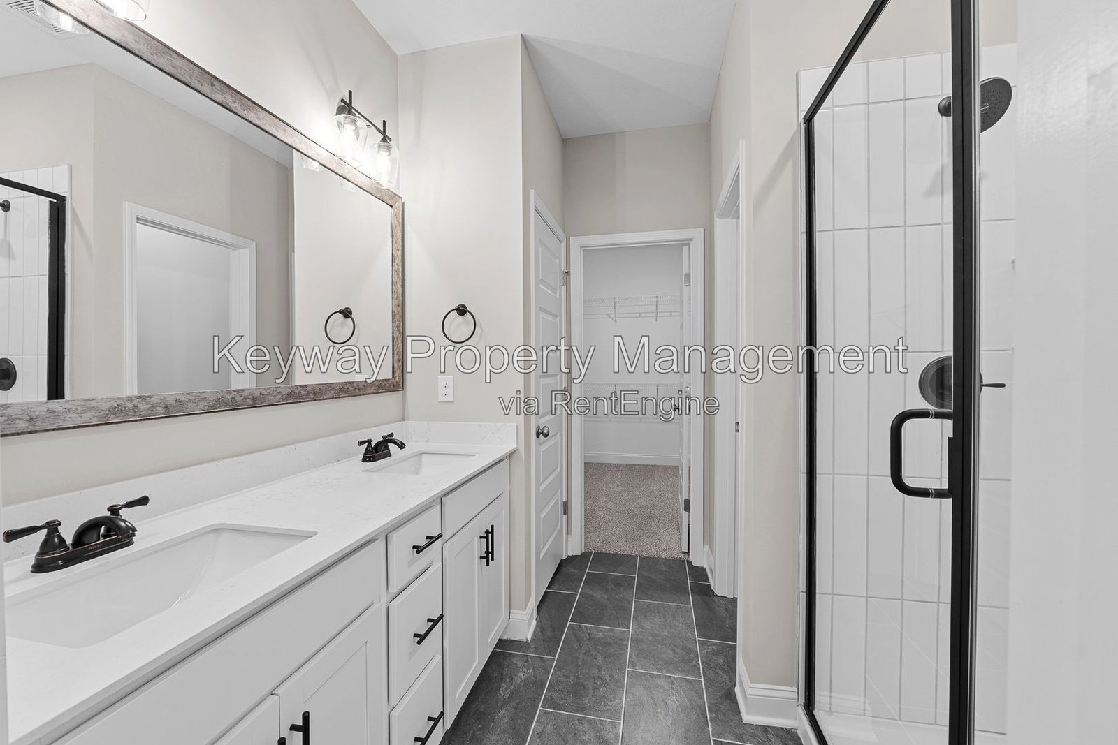 2120 Denmark Ave SE - Miller Landing property image