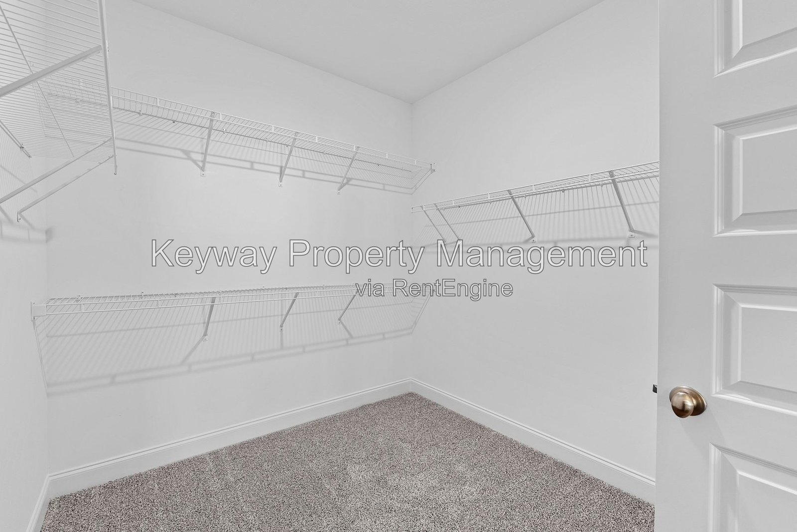 2120 Denmark Ave SE - Miller Landing property image