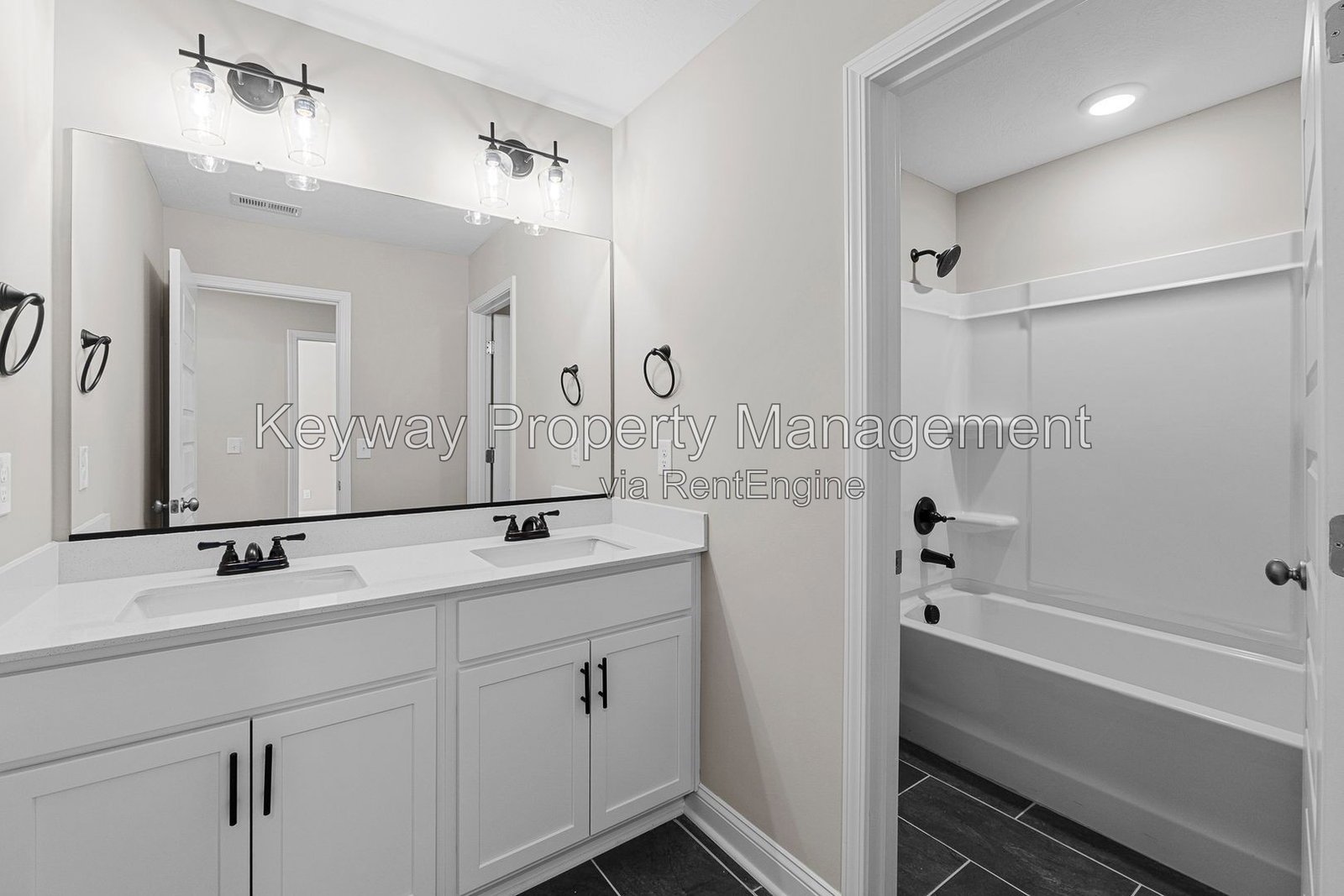2120 Denmark Ave SE - Miller Landing property image