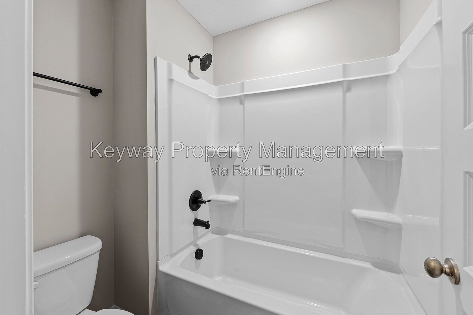 2120 Denmark Ave SE - Miller Landing property image