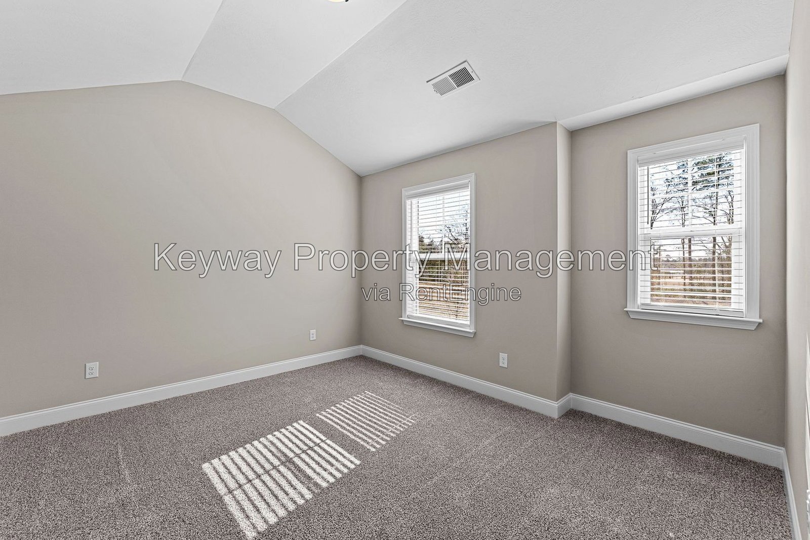 2120 Denmark Ave SE - Miller Landing property image