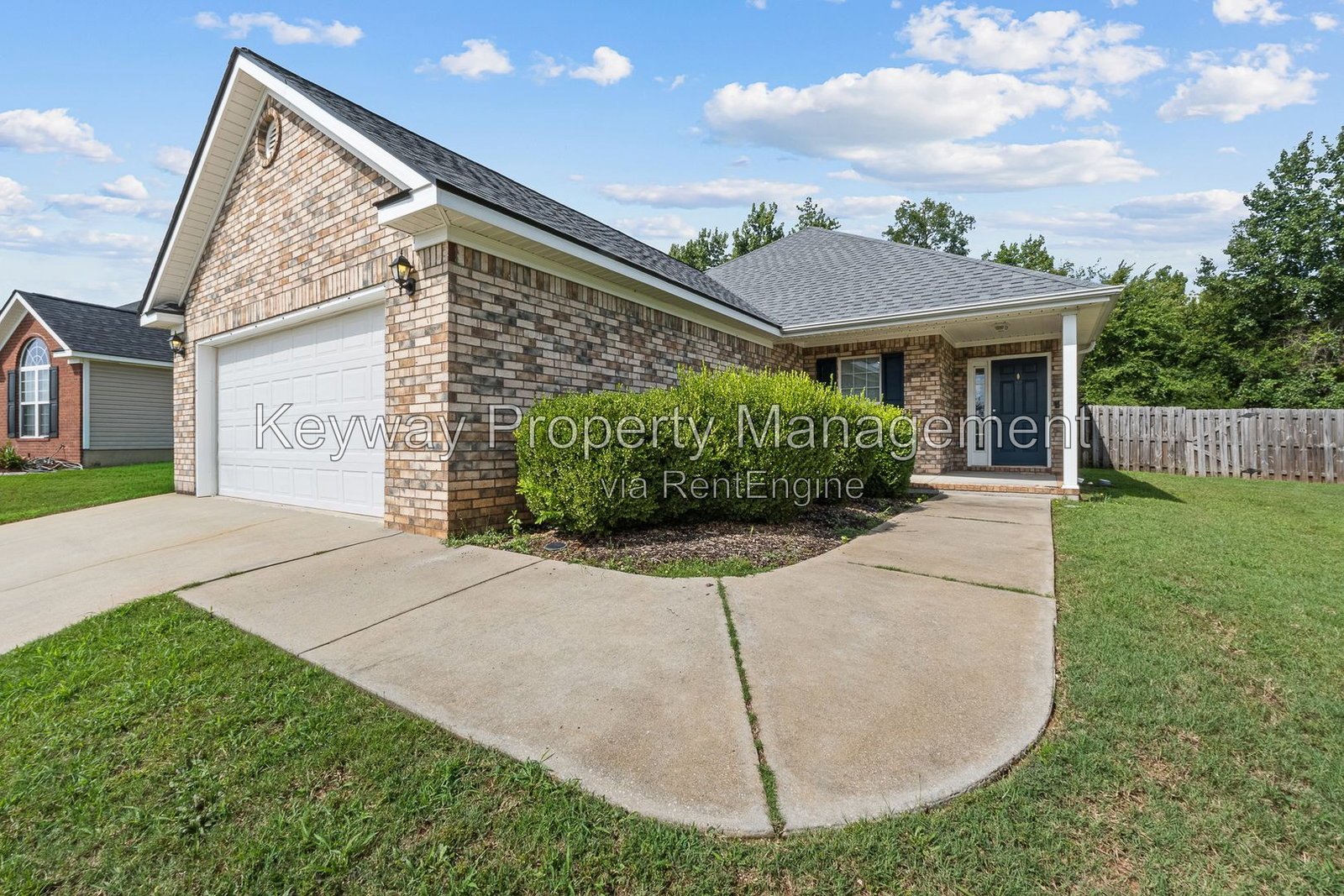 749 Michelle Ct. -  Pamir Place property image