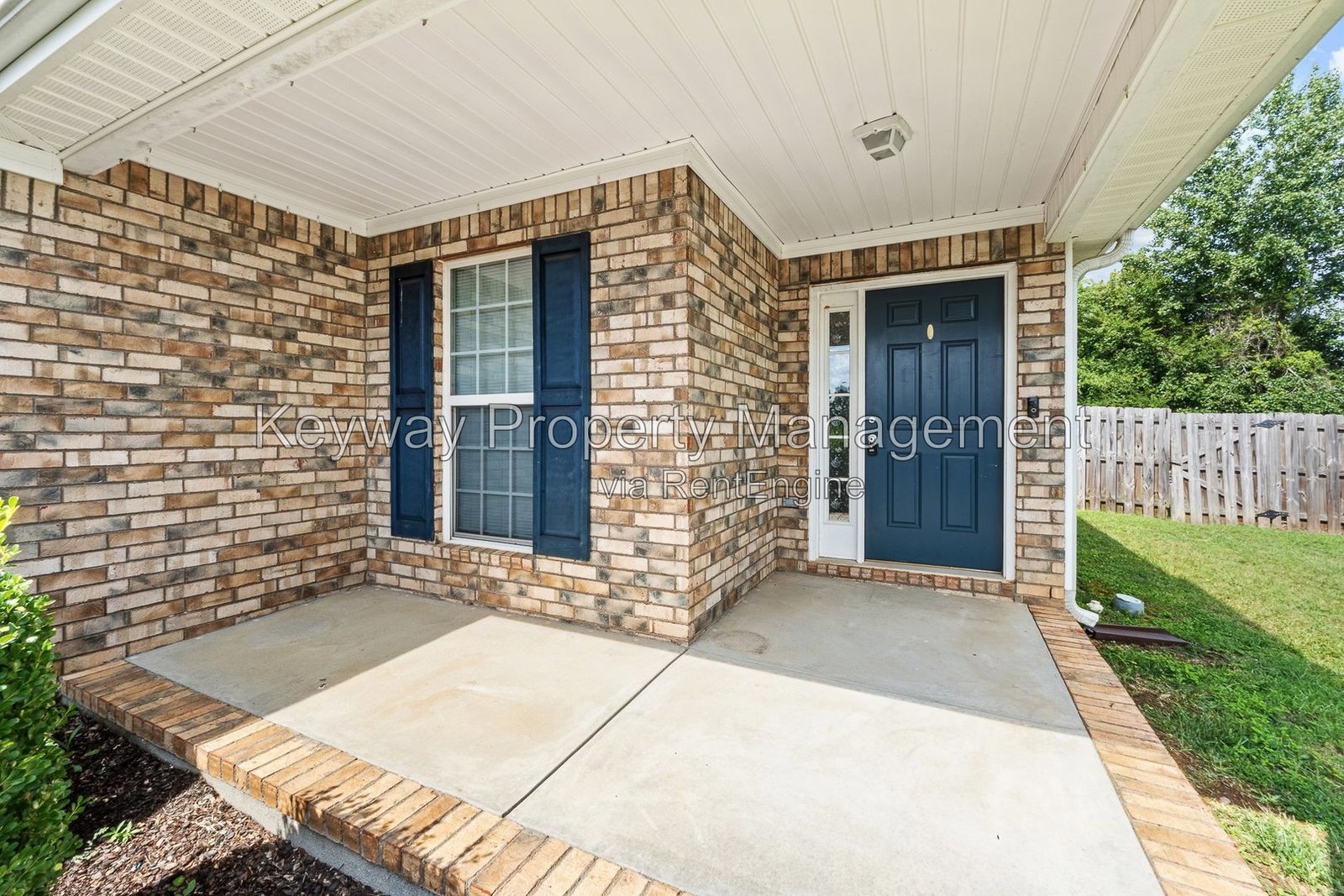 749 Michelle Ct. -  Pamir Place property image