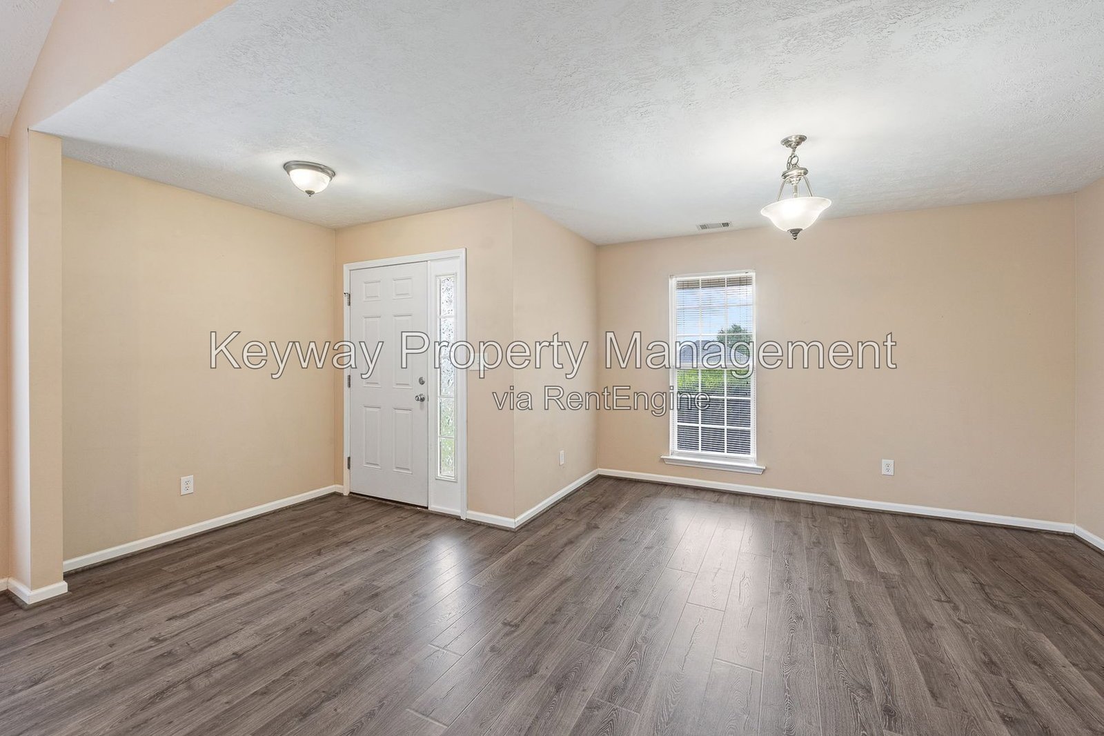 749 Michelle Ct. -  Pamir Place property image