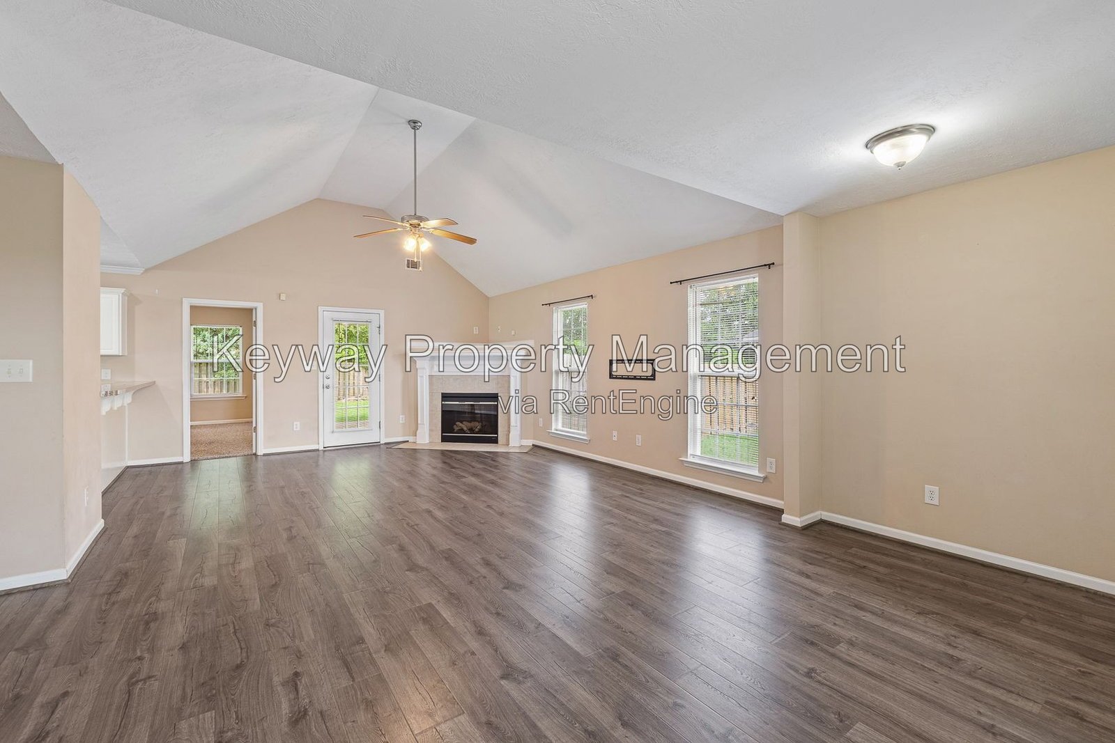 749 Michelle Ct. -  Pamir Place property image