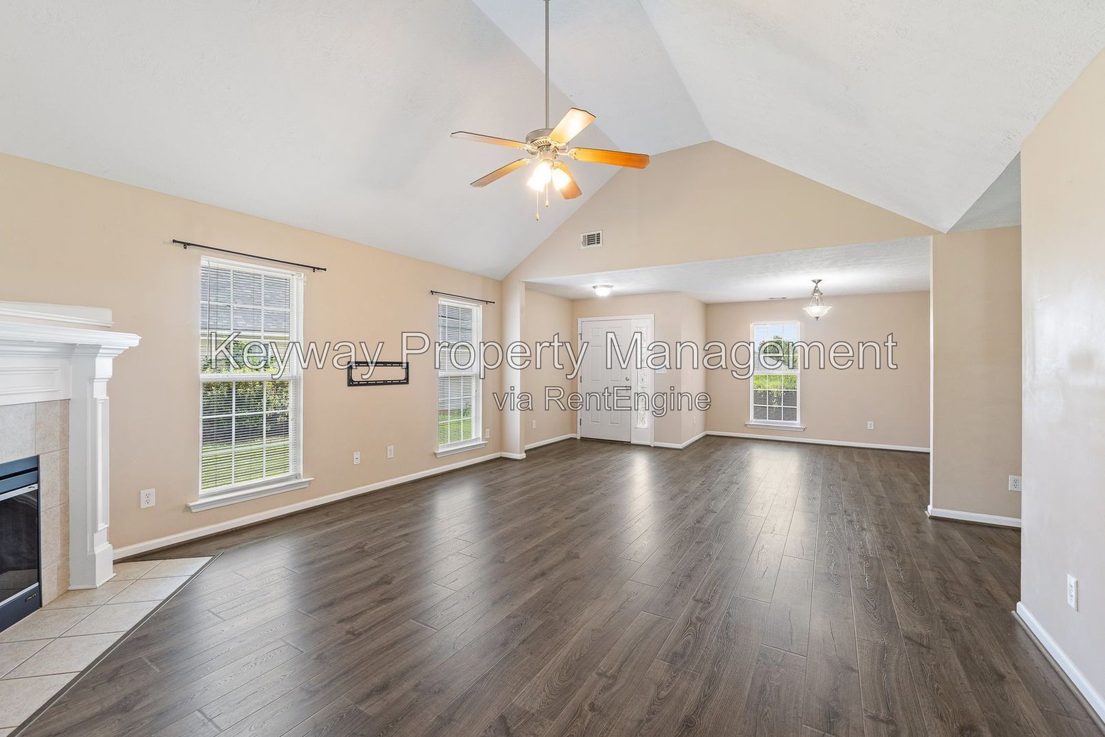 749 Michelle Ct. -  Pamir Place property image