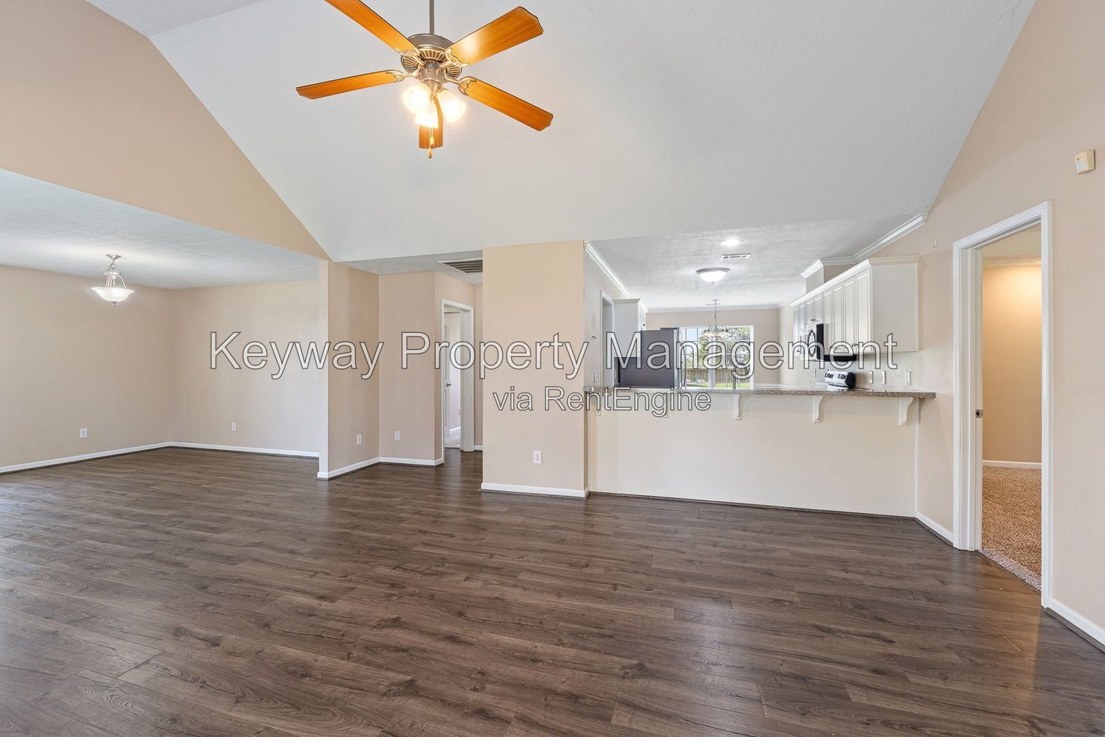 749 Michelle Ct. -  Pamir Place property image