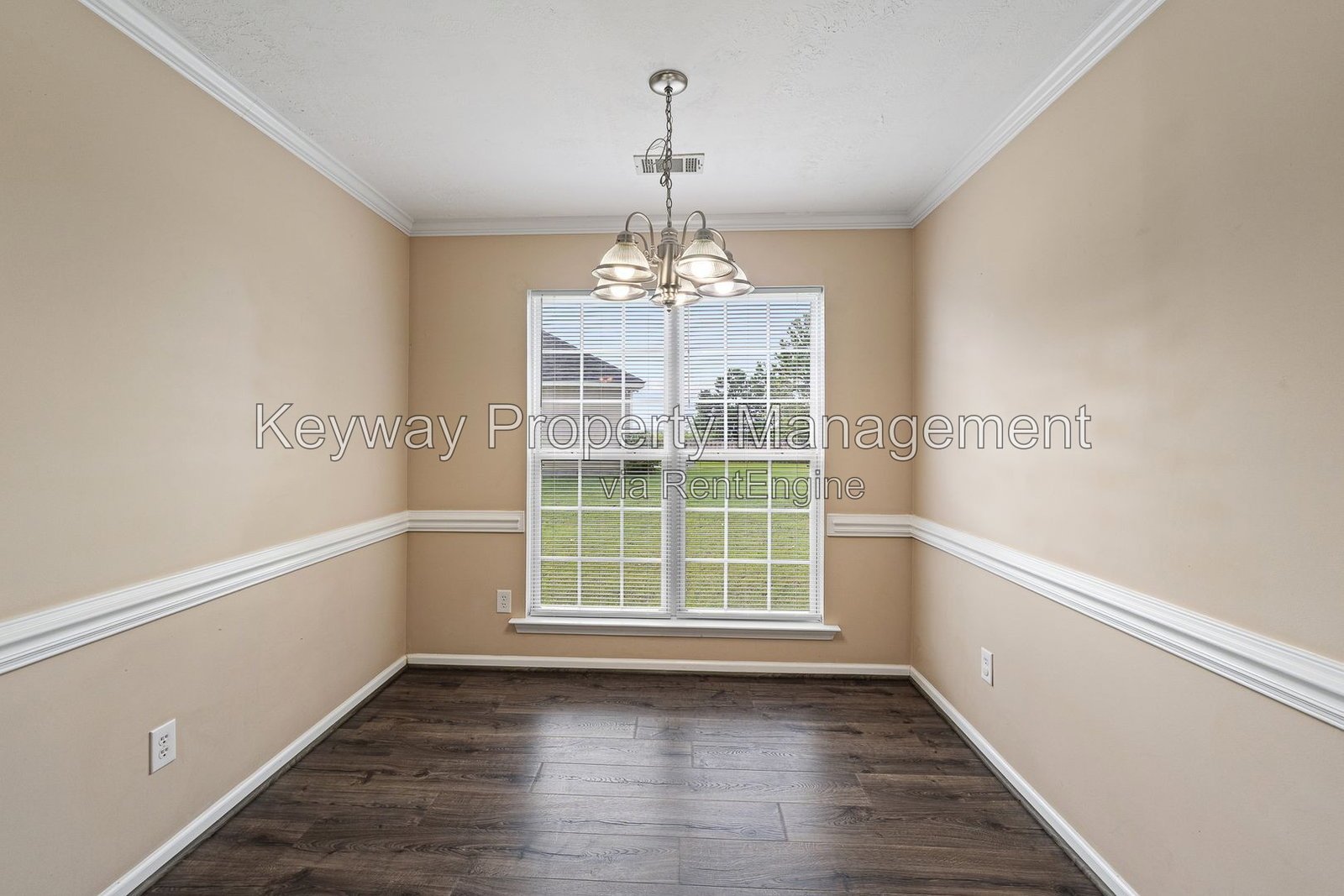 749 Michelle Ct. -  Pamir Place property image