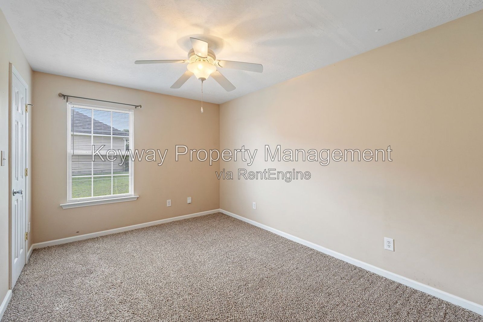 749 Michelle Ct. -  Pamir Place property image
