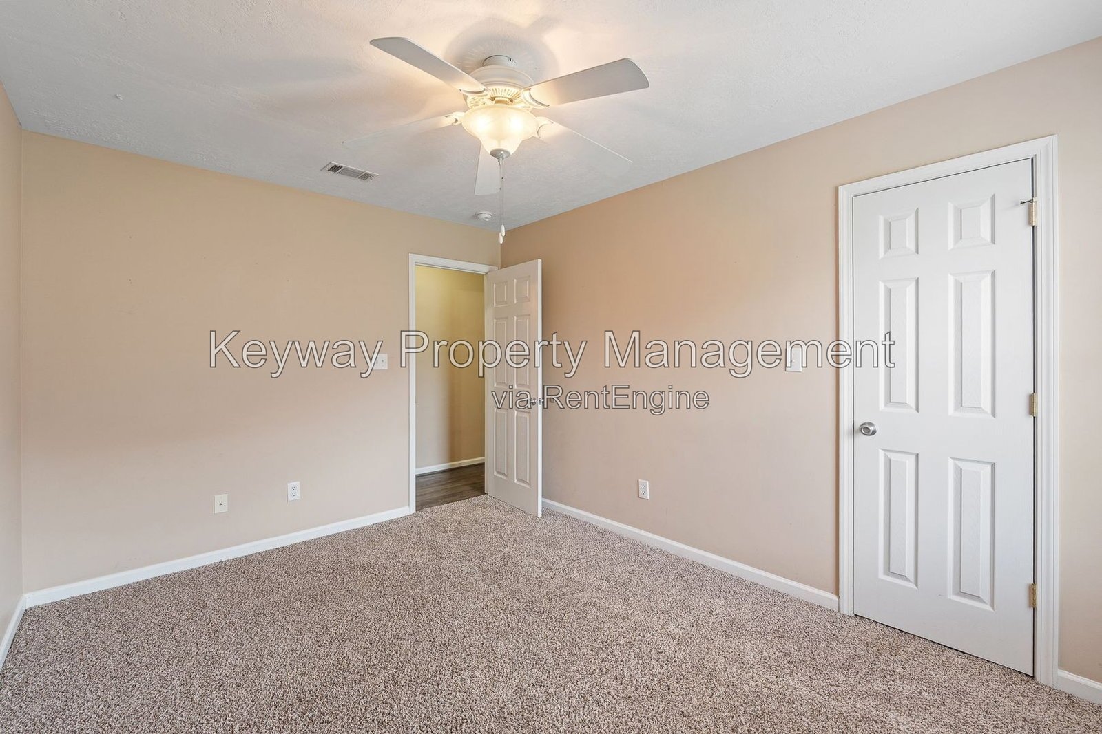 749 Michelle Ct. -  Pamir Place property image