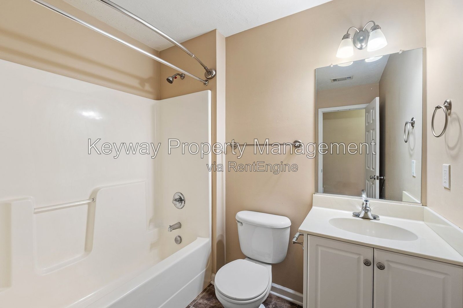 749 Michelle Ct. -  Pamir Place property image