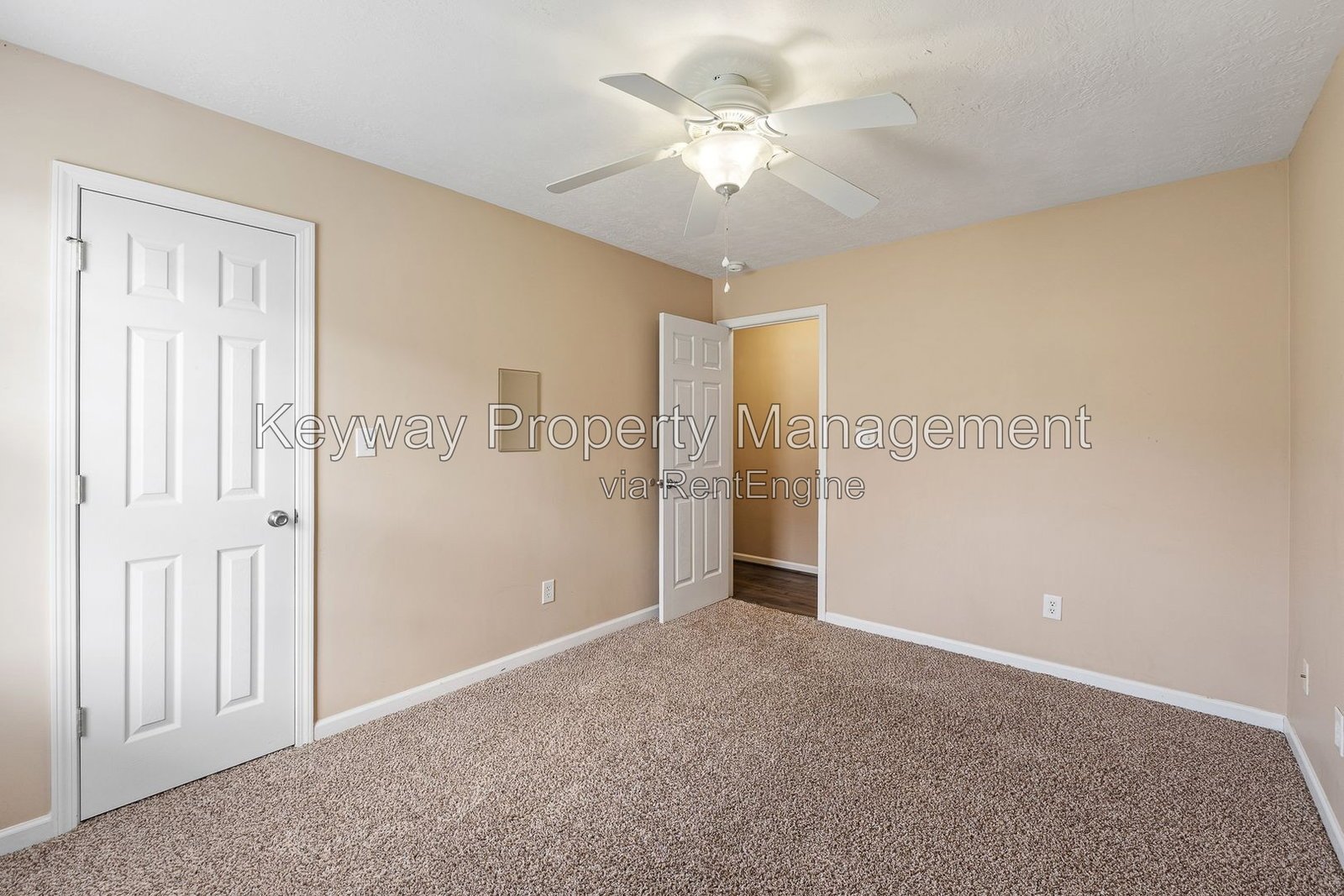 749 Michelle Ct. -  Pamir Place property image