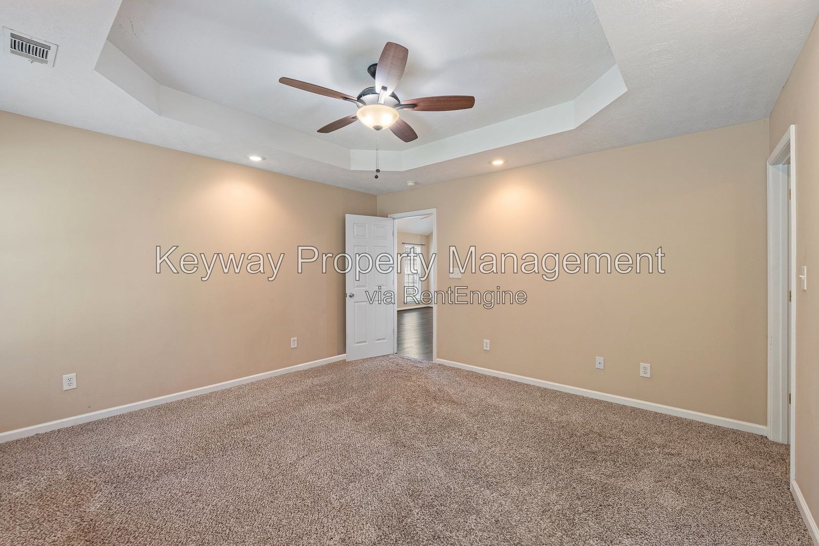 749 Michelle Ct. -  Pamir Place property image