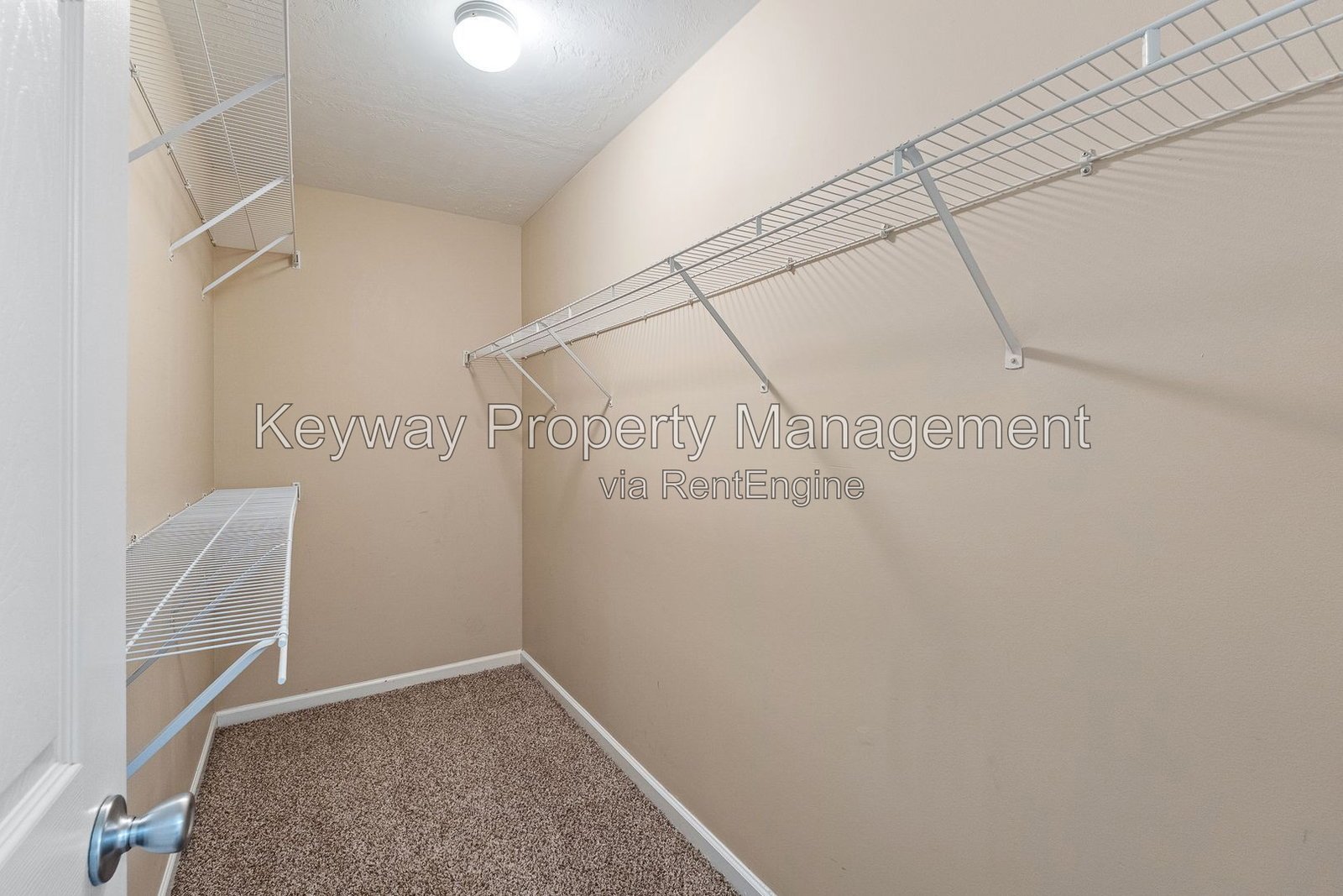 749 Michelle Ct. -  Pamir Place property image