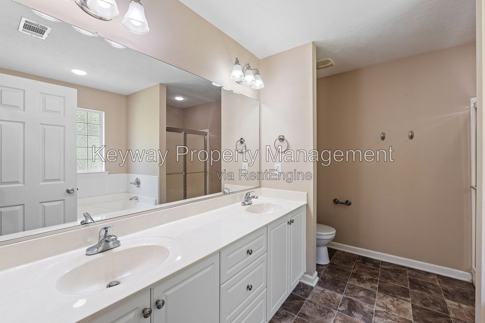 749 Michelle Ct. -  Pamir Place property image