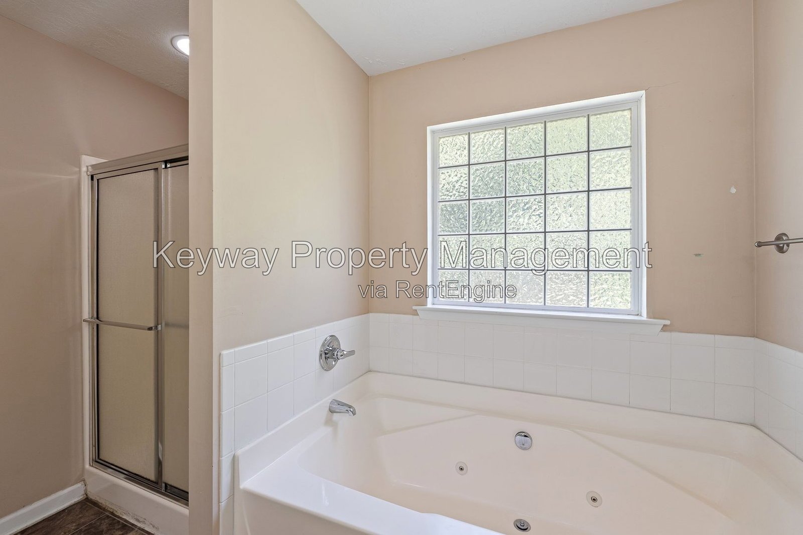 749 Michelle Ct. -  Pamir Place property image