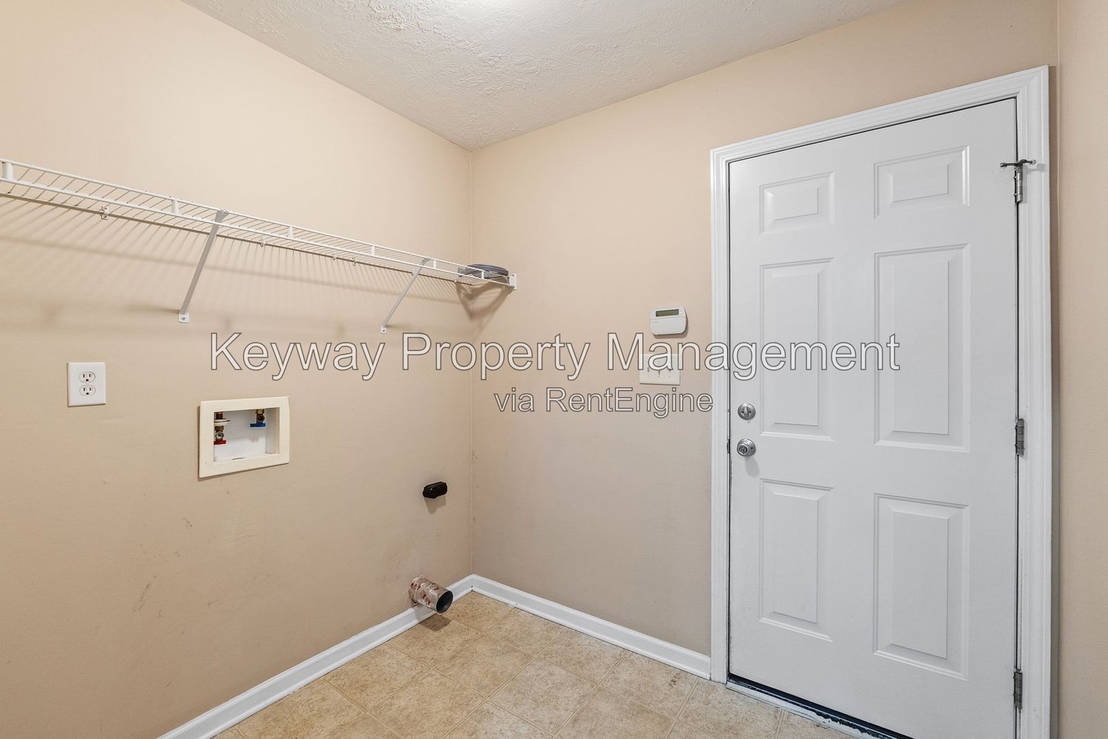 749 Michelle Ct. -  Pamir Place property image