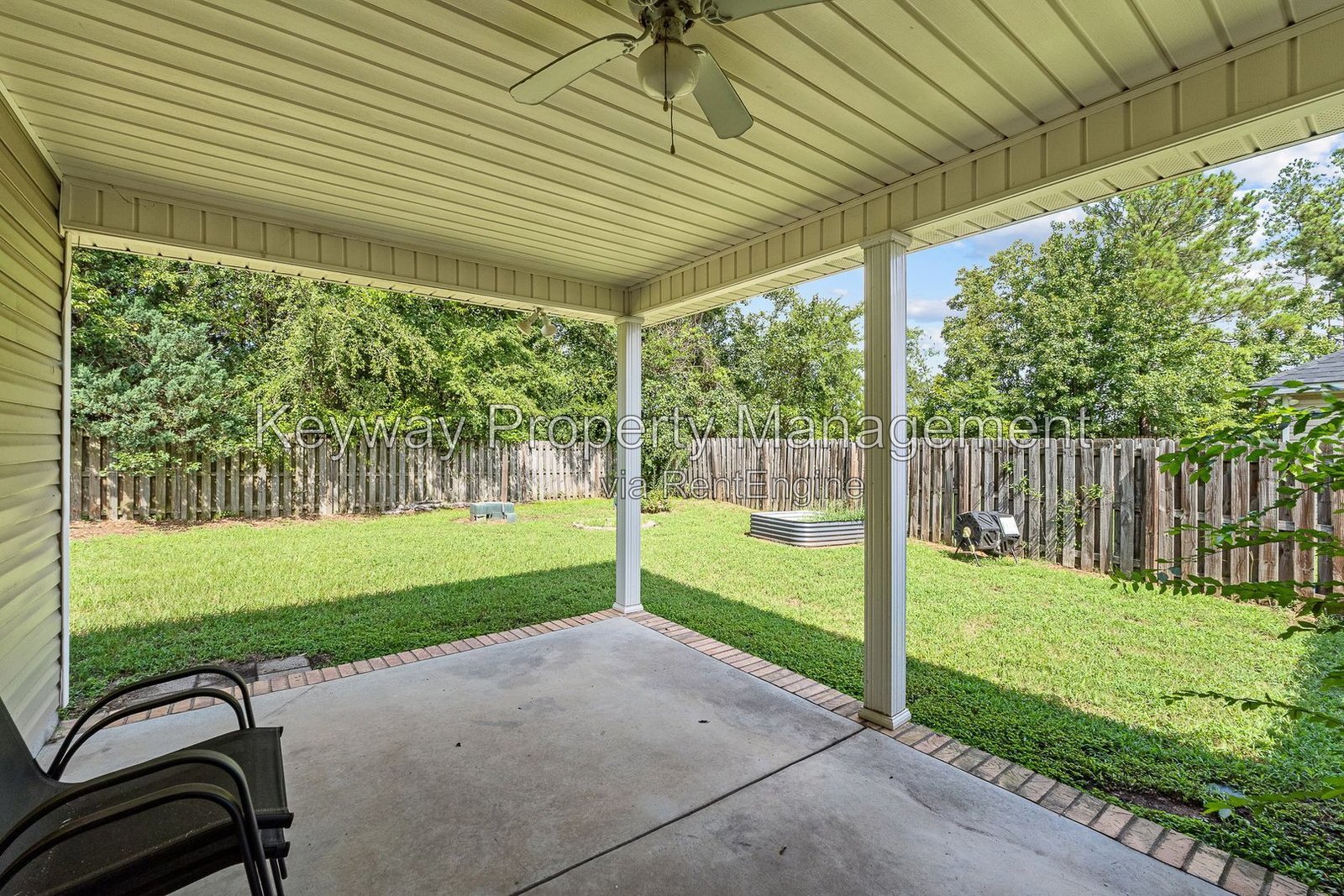 749 Michelle Ct. -  Pamir Place property image