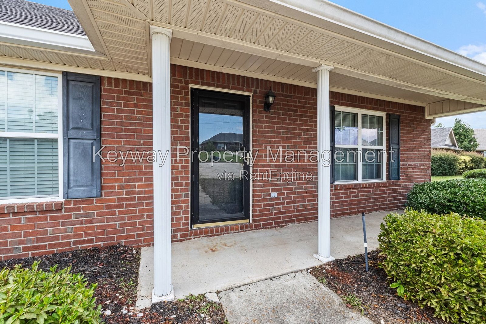 10 Whitney Court-- property image