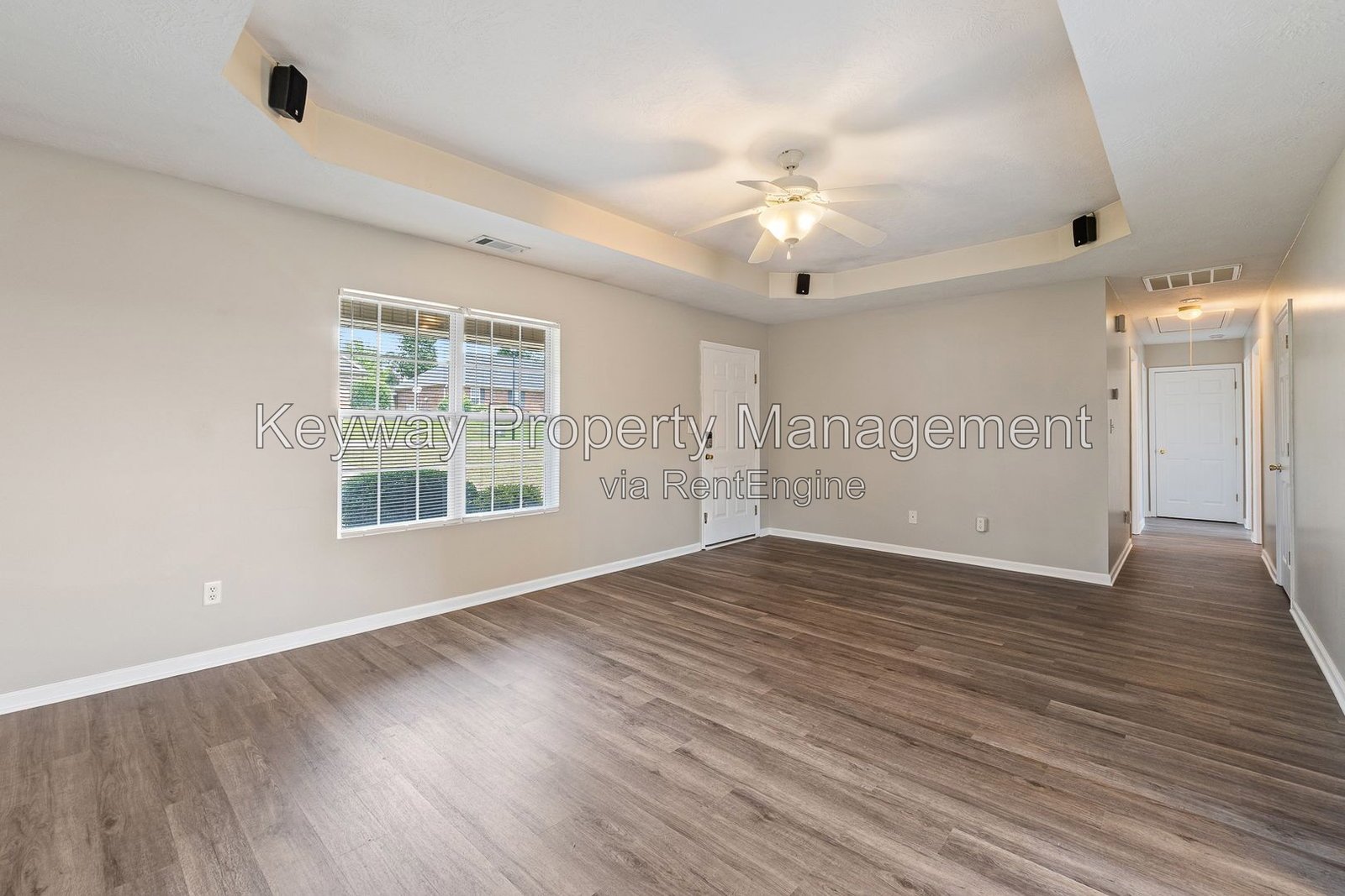 10 Whitney Court-- property image