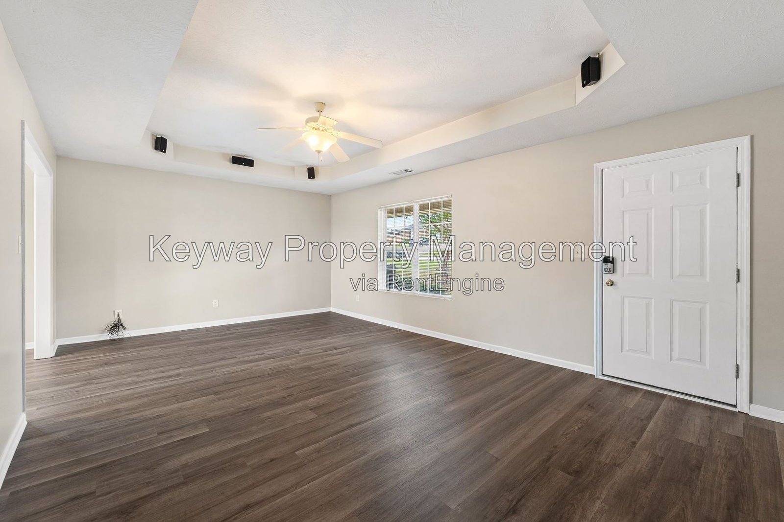 10 Whitney Court-- property image