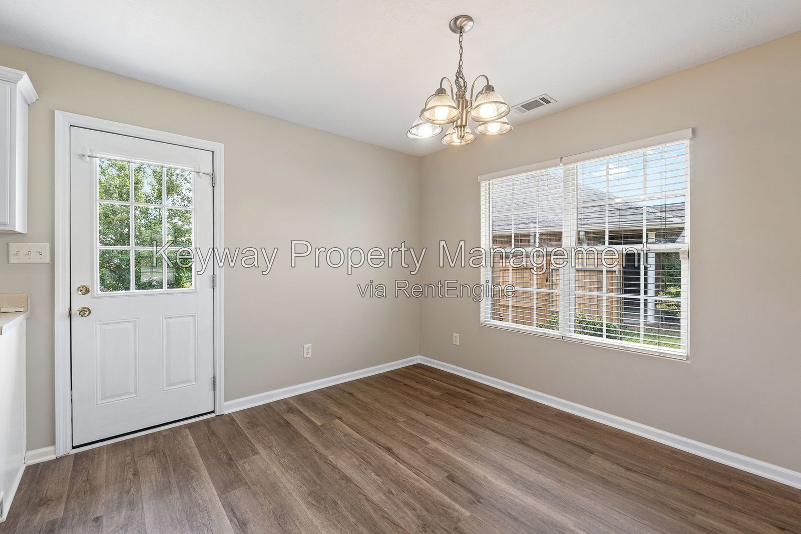 10 Whitney Court-- property image