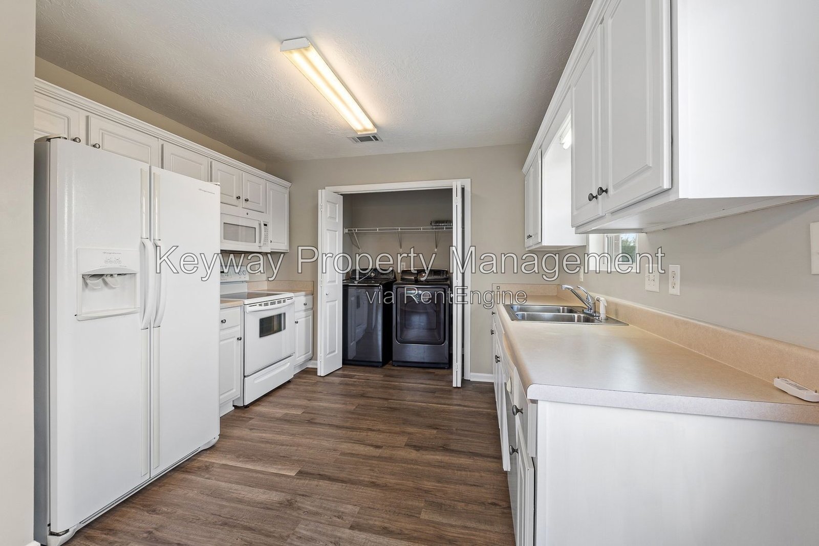 10 Whitney Court-- property image