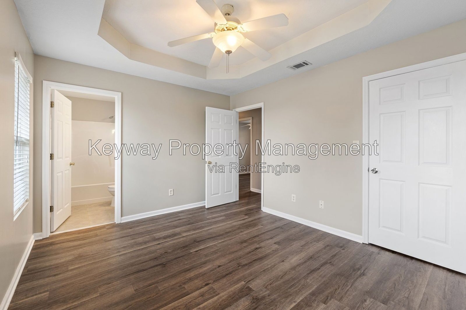 10 Whitney Court-- property image
