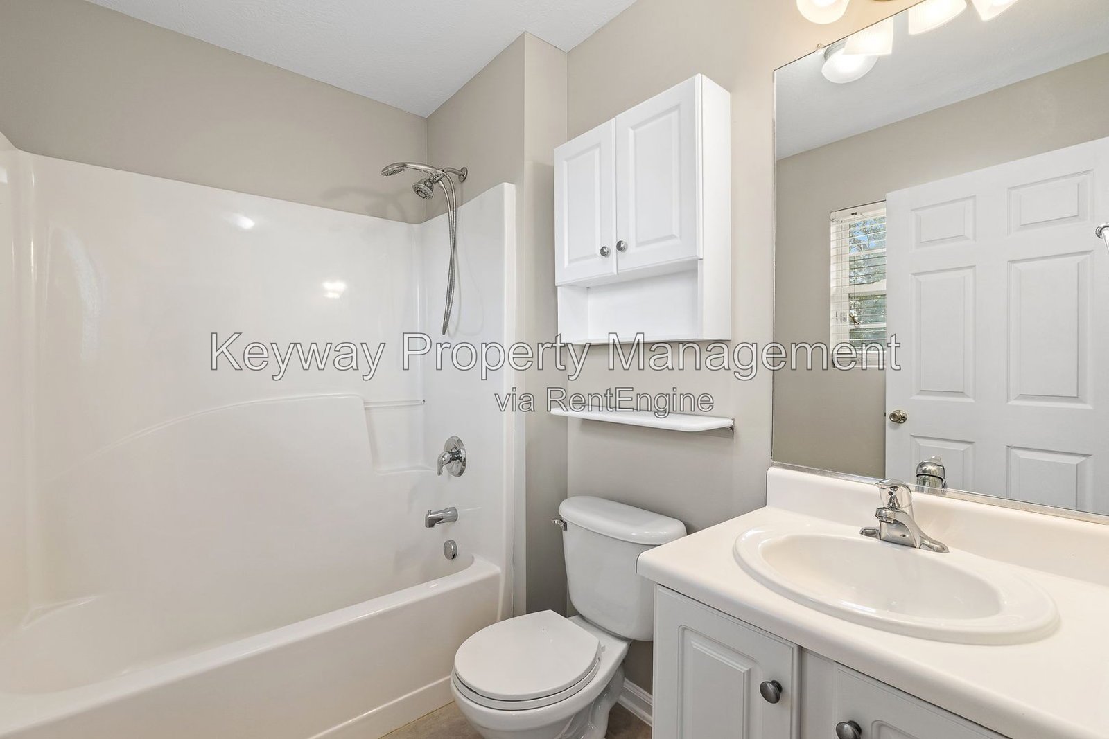 10 Whitney Court-- property image