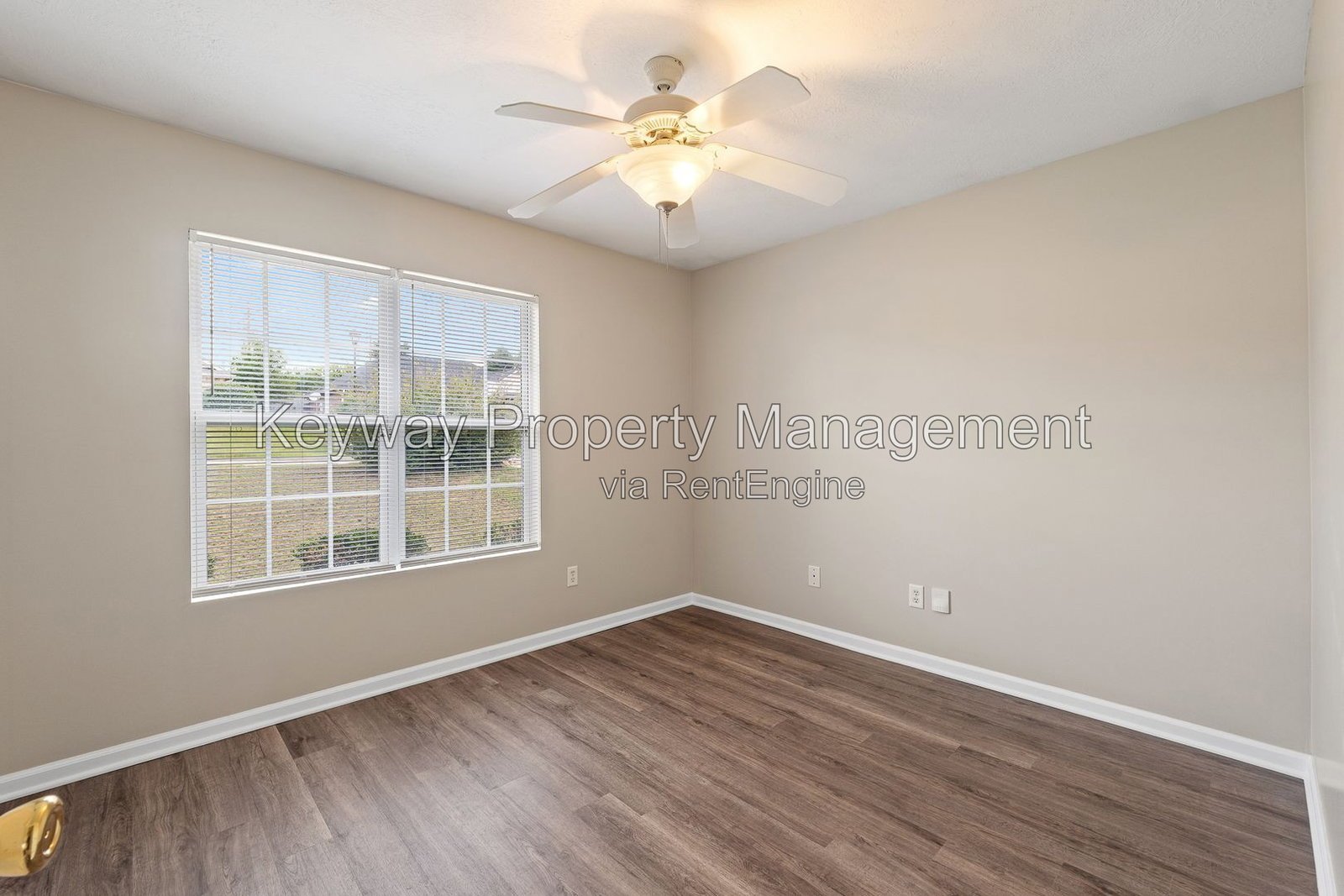 10 Whitney Court-- property image