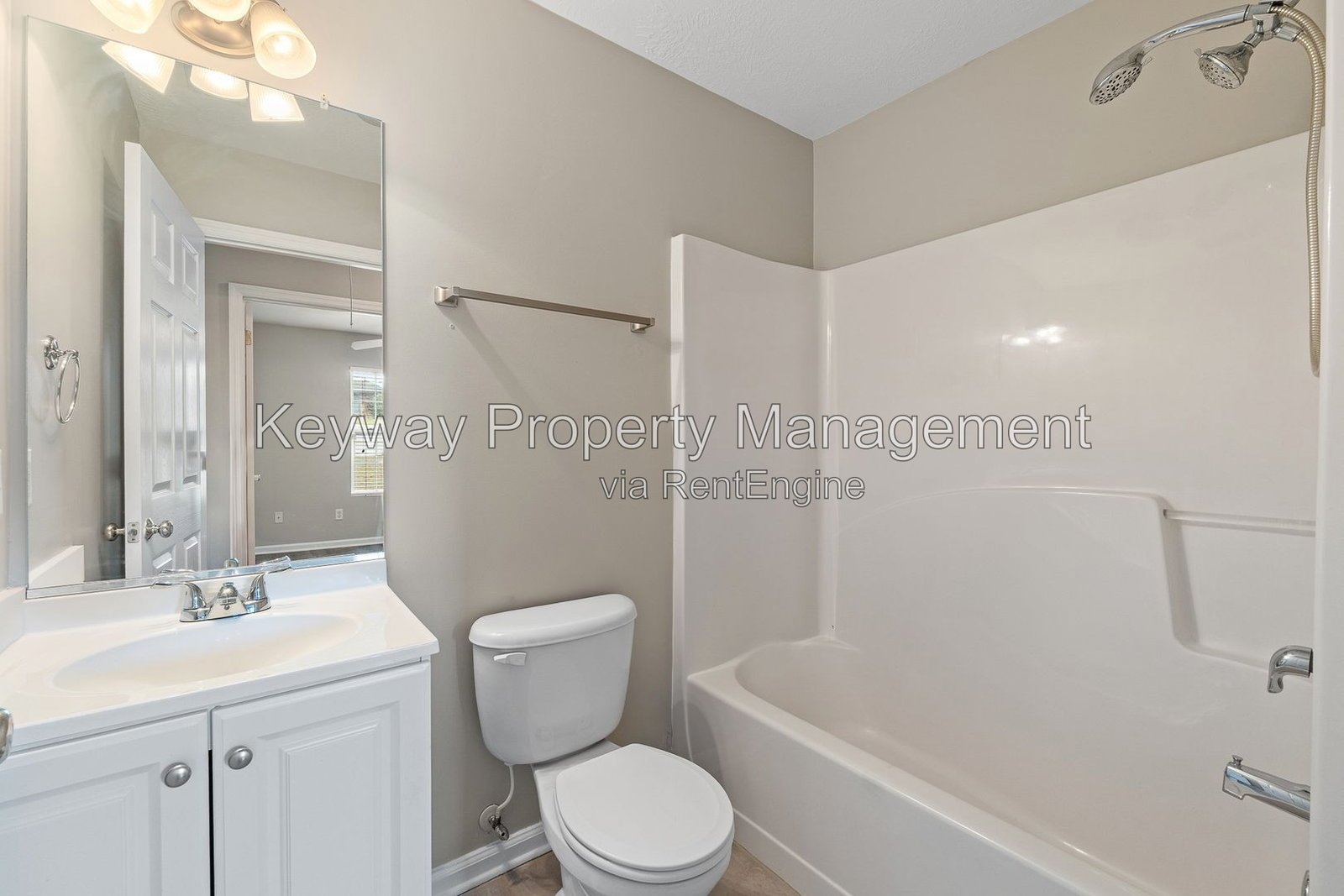 10 Whitney Court-- property image