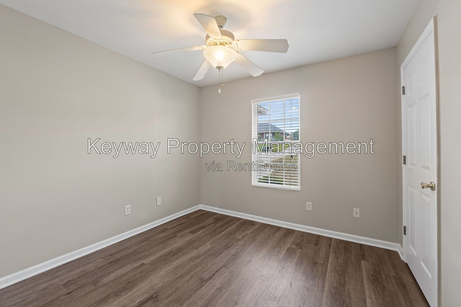 10 Whitney Court-- property image