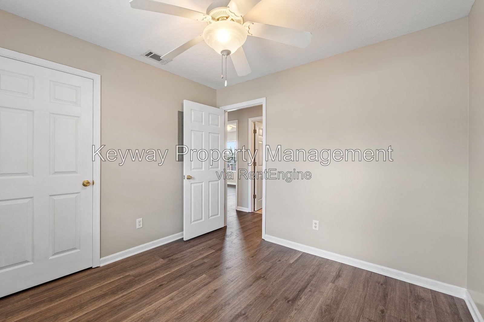 10 Whitney Court-- property image