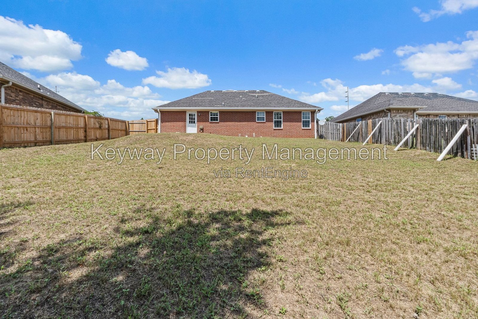 10 Whitney Court-- property image