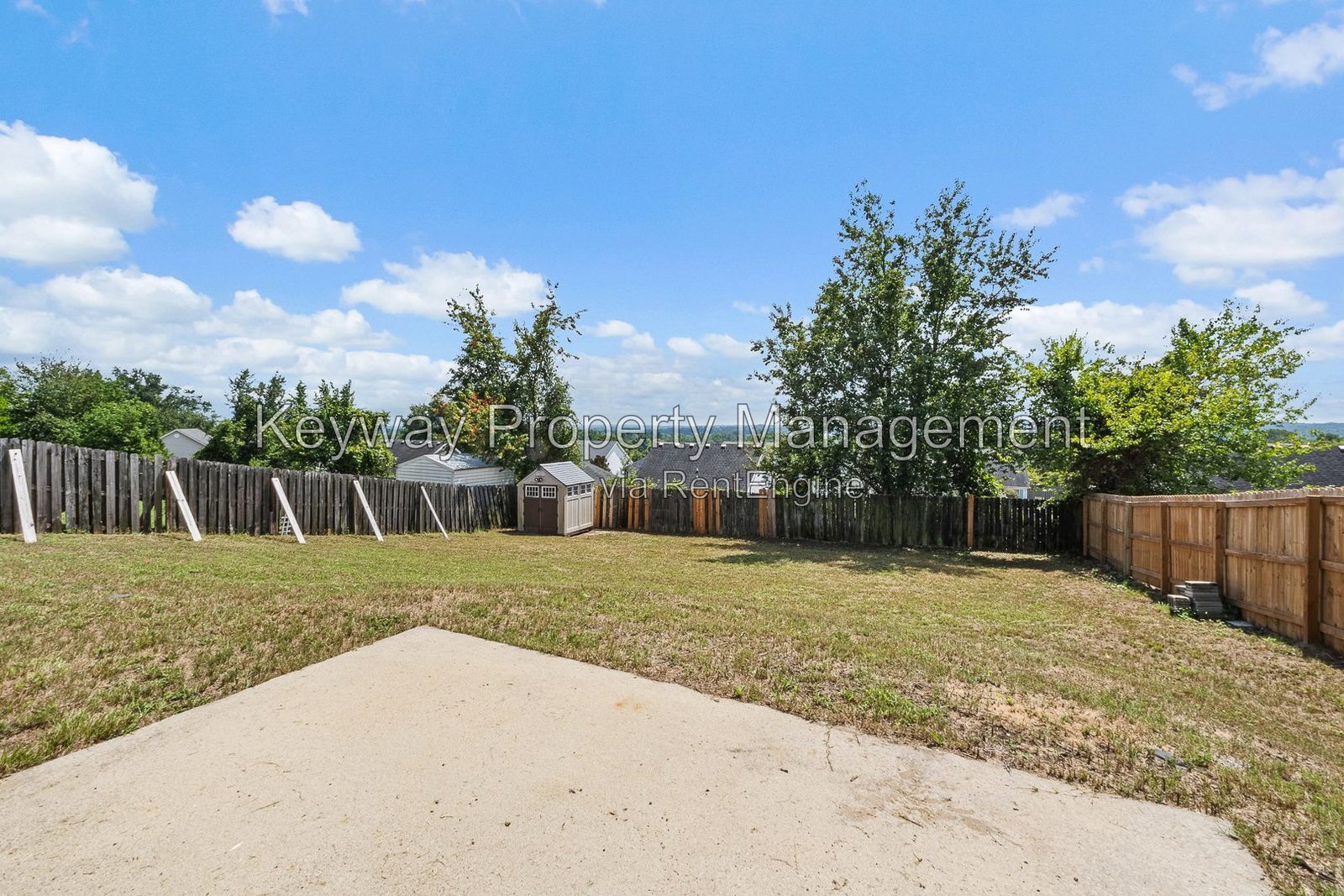 10 Whitney Court-- property image