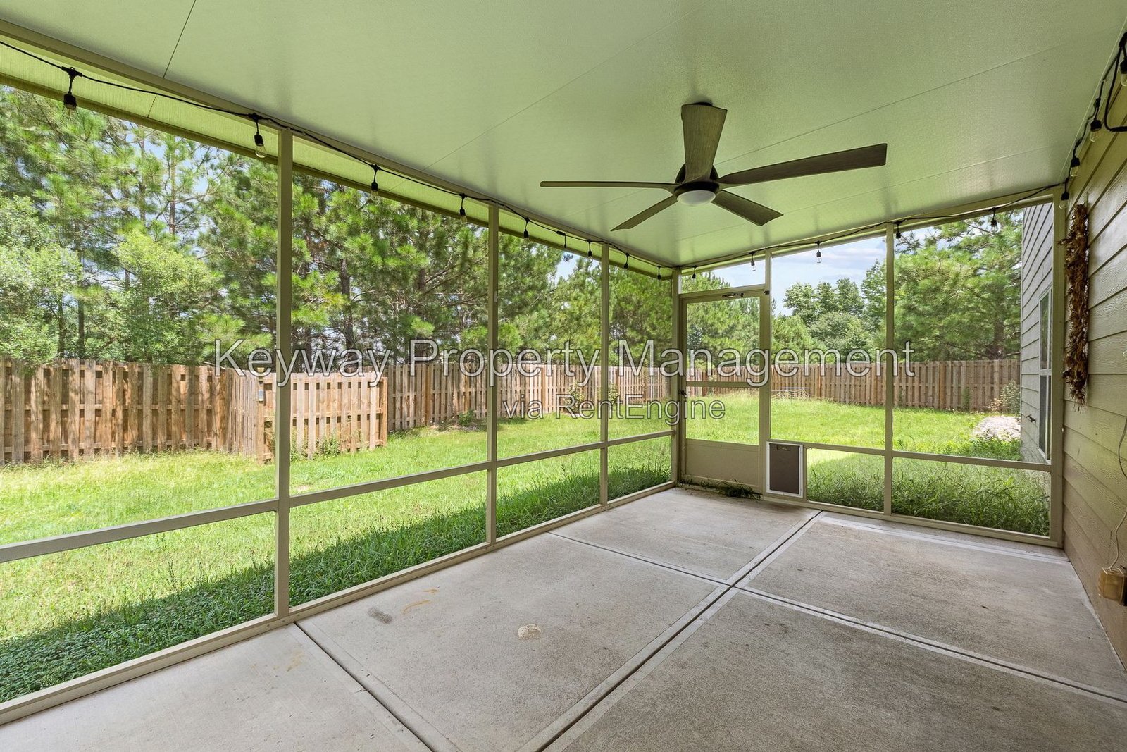 910 Clover Court- property image