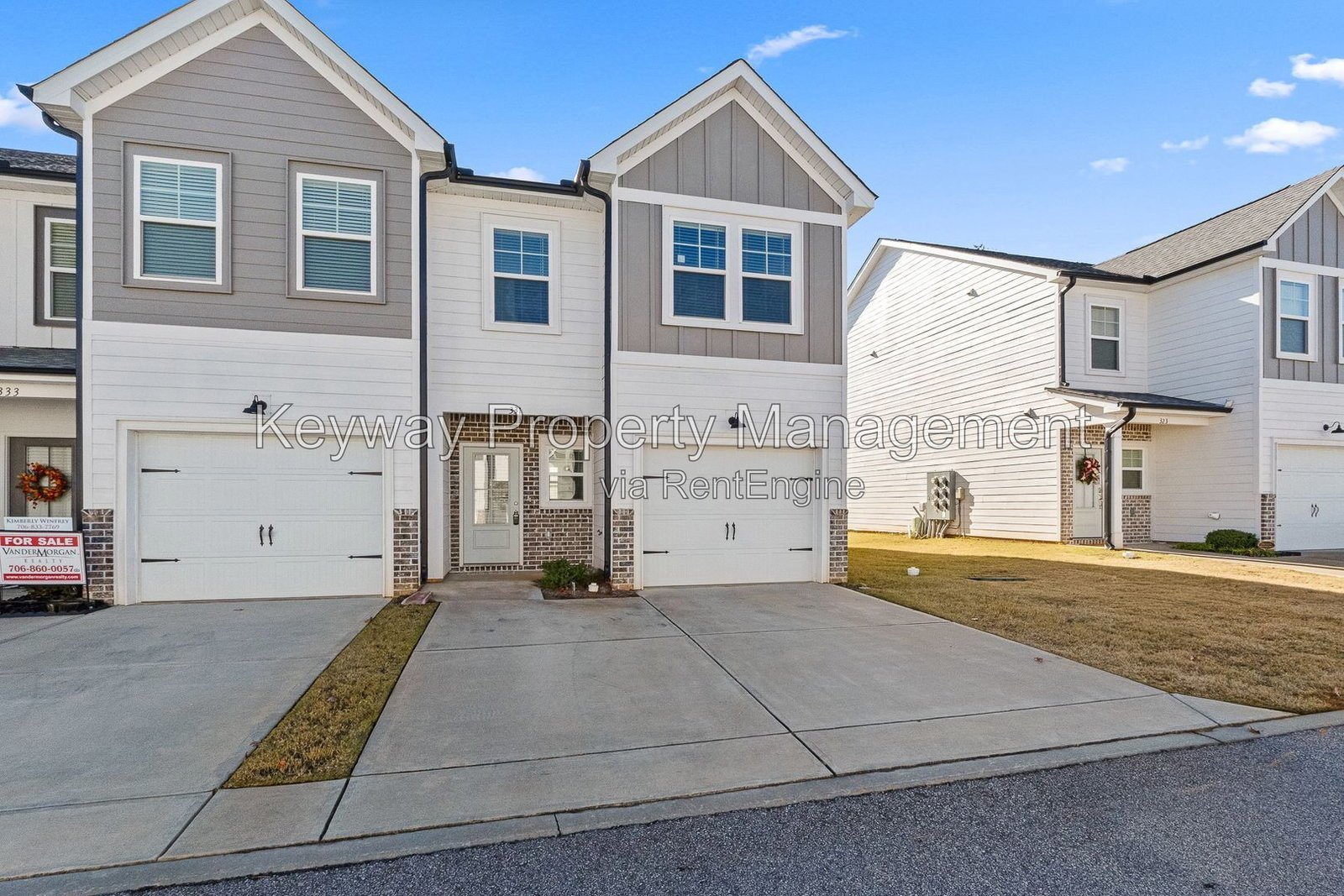331 Sumac Trail - Canton Park property image