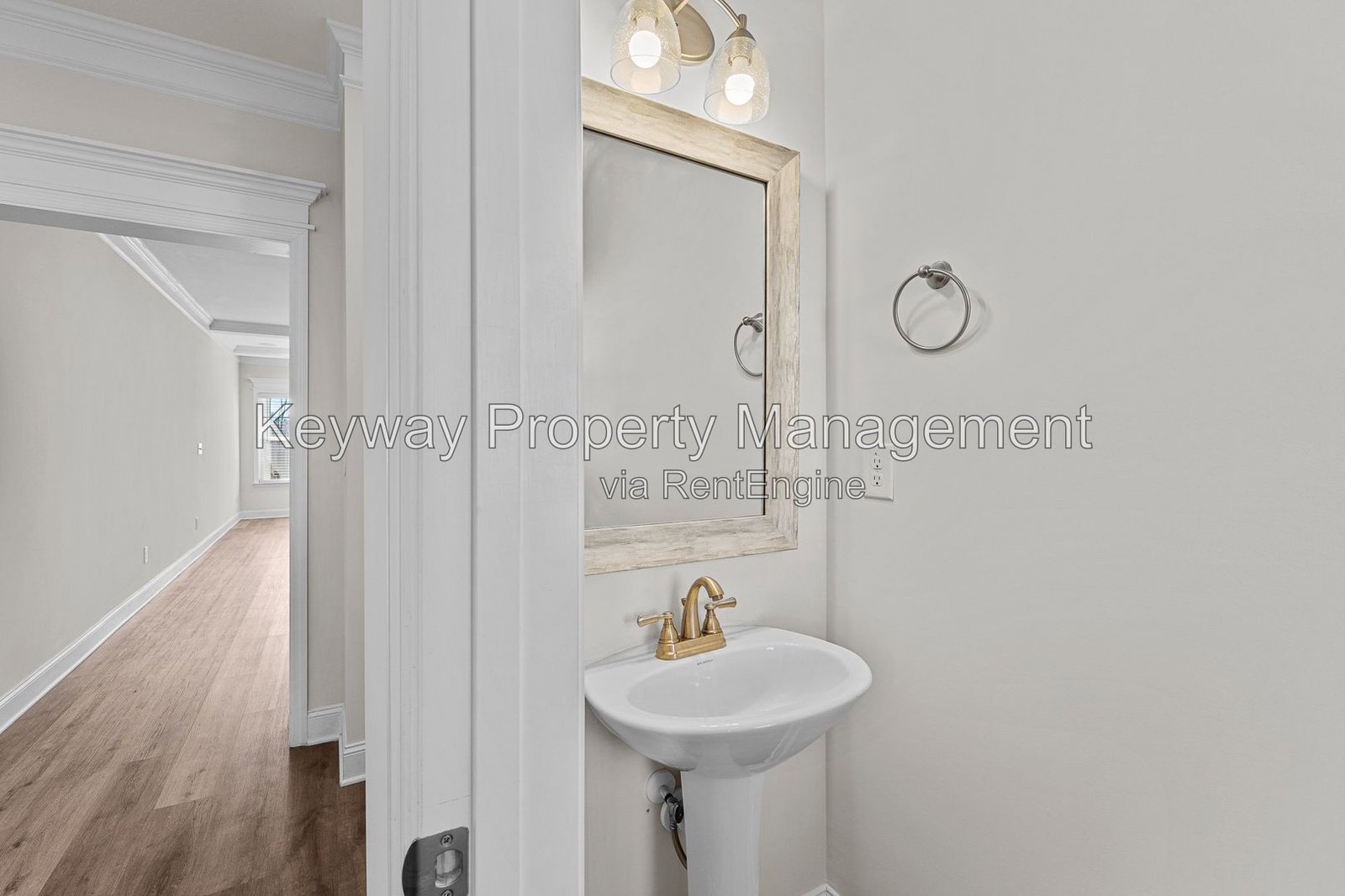 331 Sumac Trail - Canton Park property image