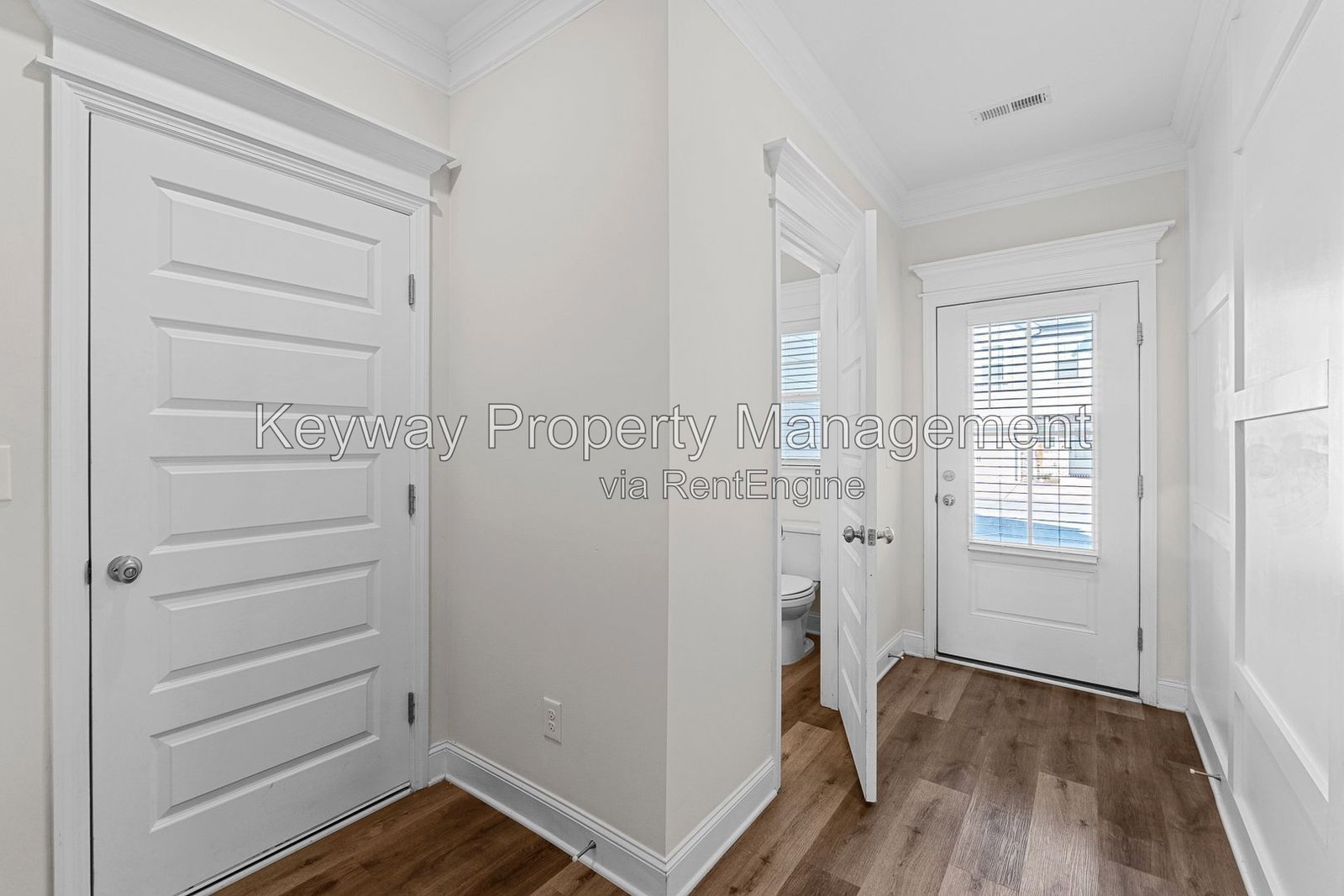 331 Sumac Trail - Canton Park property image