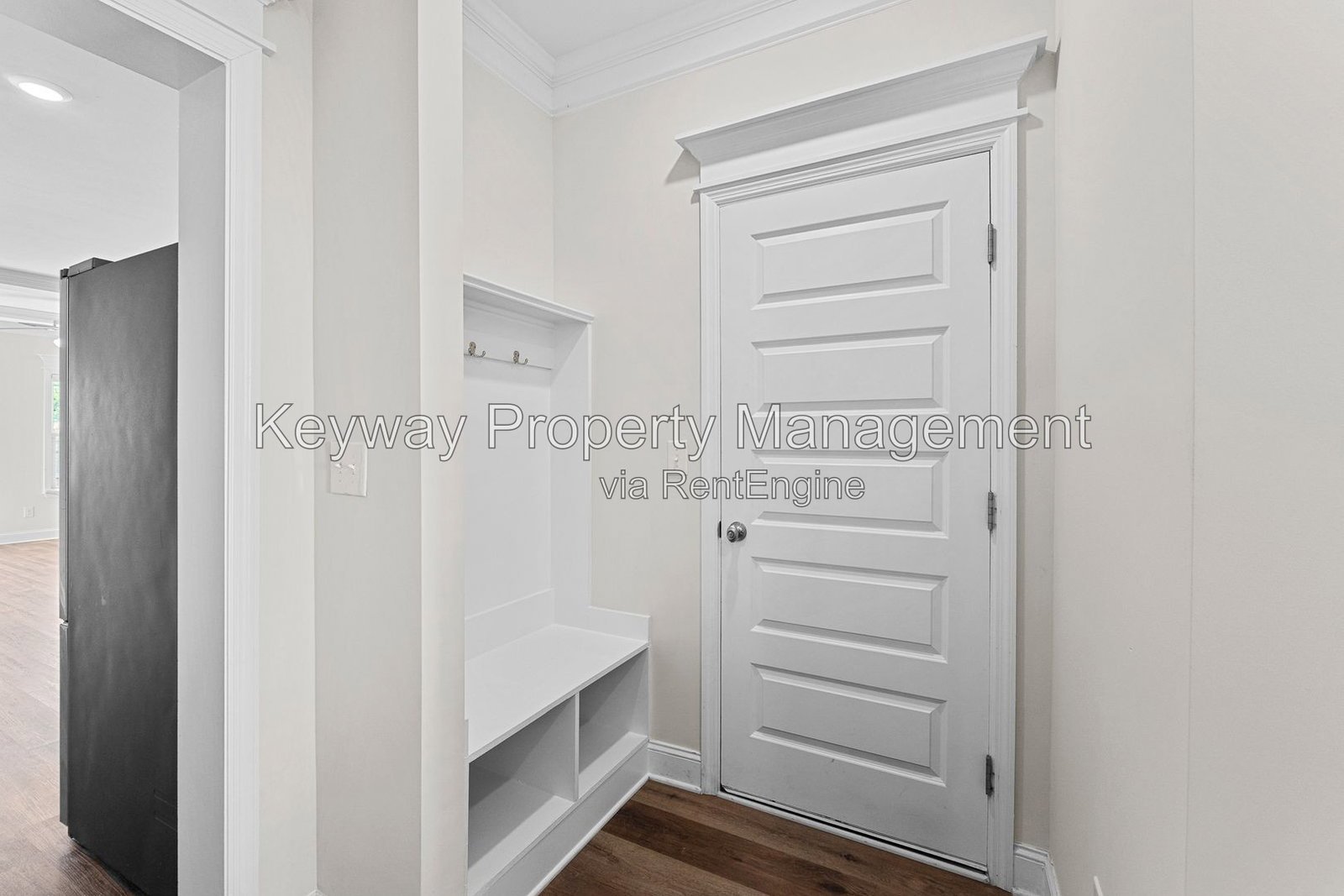 331 Sumac Trail - Canton Park property image