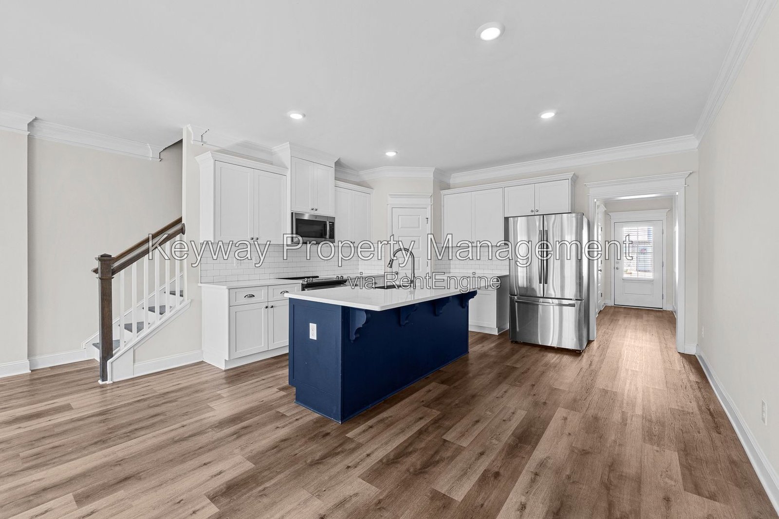 331 Sumac Trail - Canton Park property image