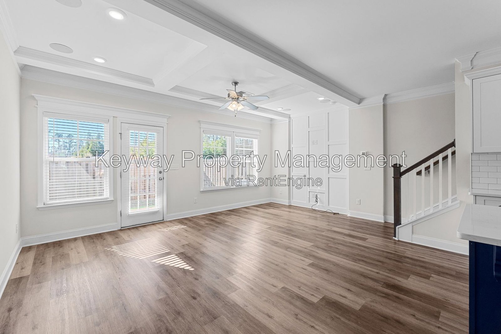 331 Sumac Trail - Canton Park property image