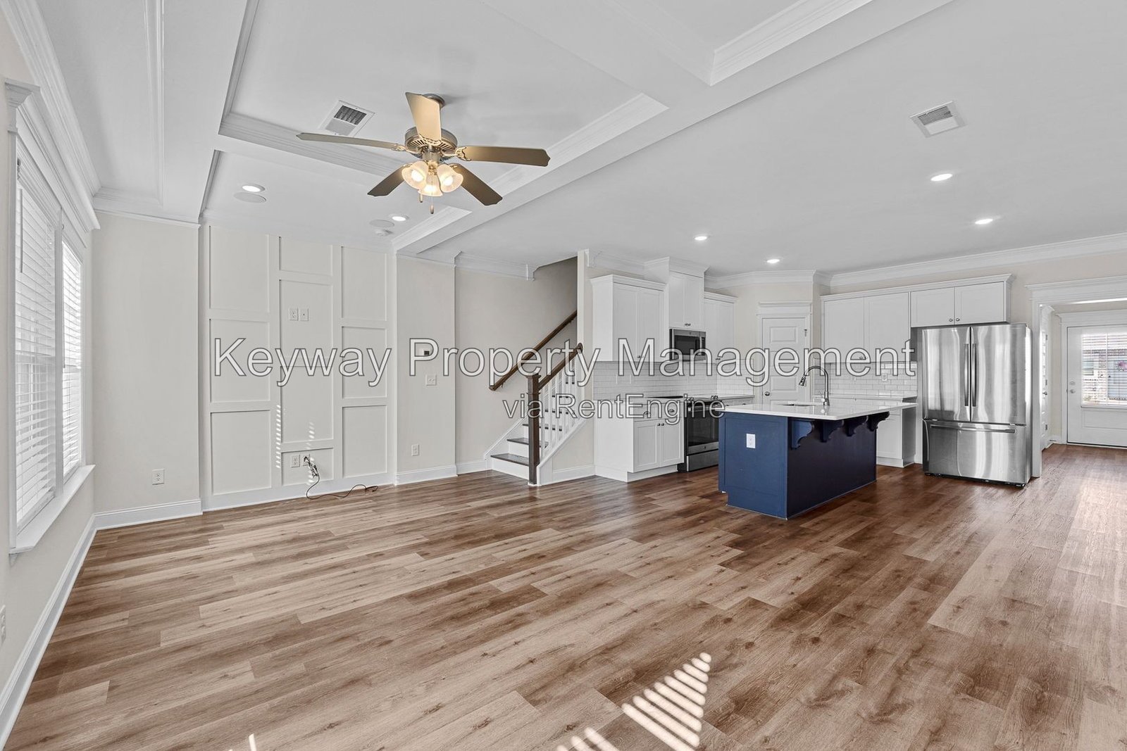 331 Sumac Trail - Canton Park property image