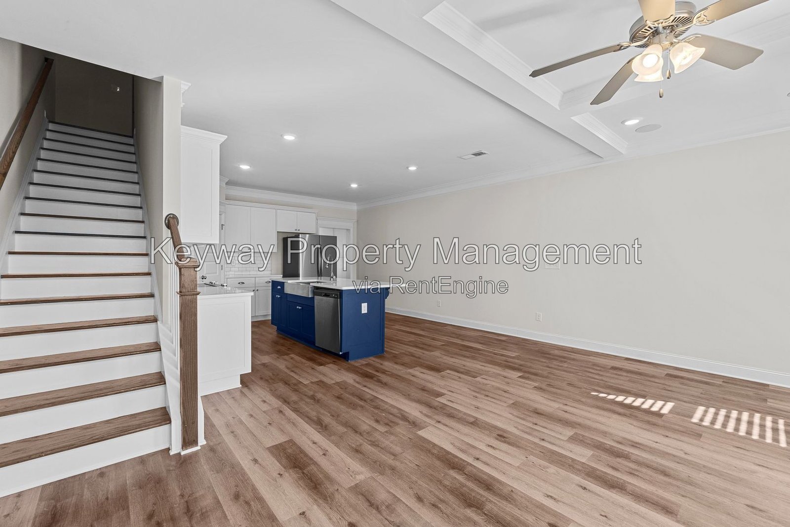 331 Sumac Trail - Canton Park property image