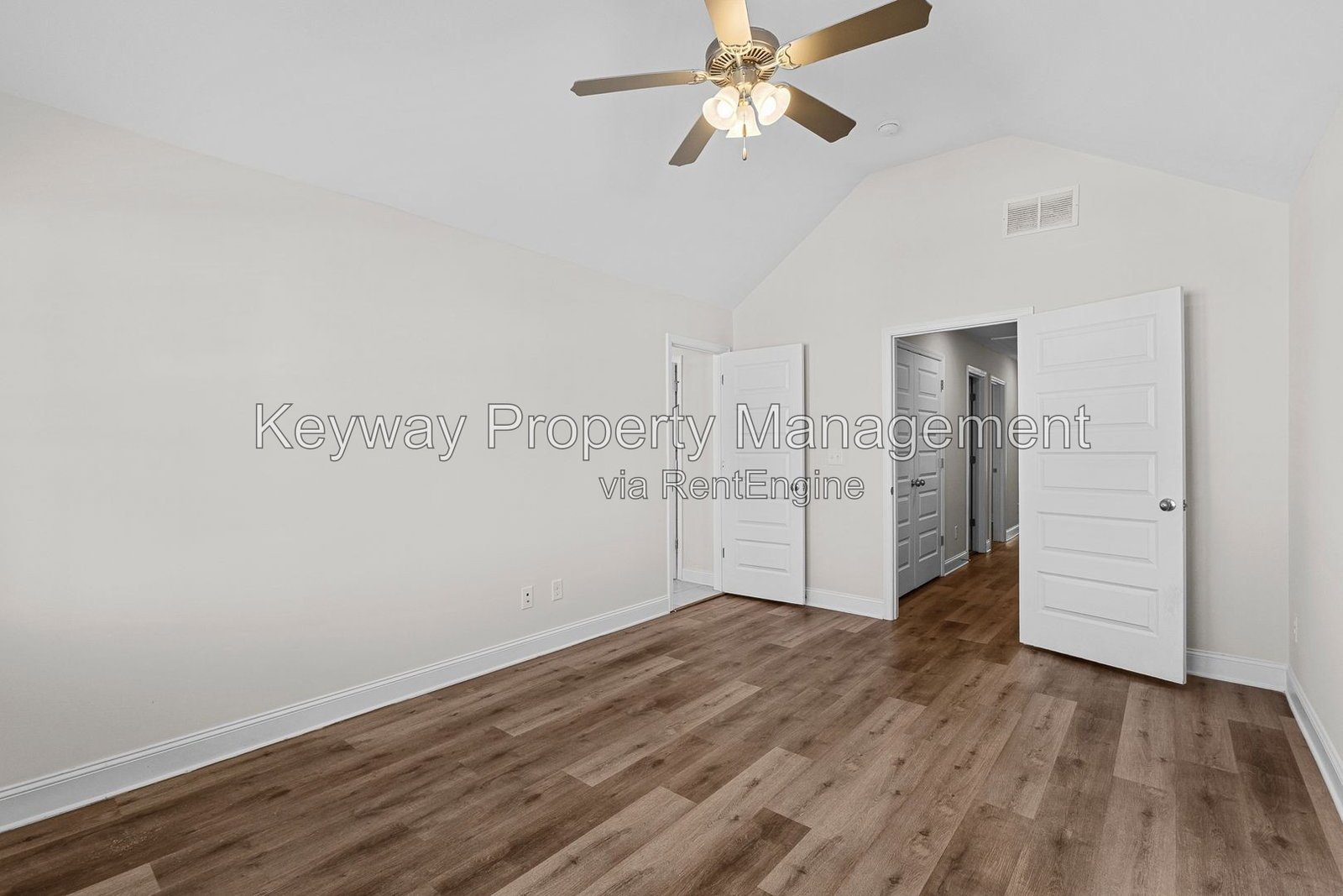 331 Sumac Trail - Canton Park property image