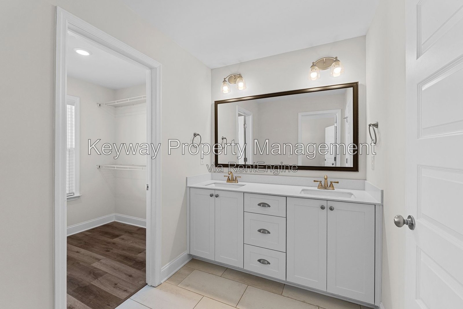 331 Sumac Trail - Canton Park property image
