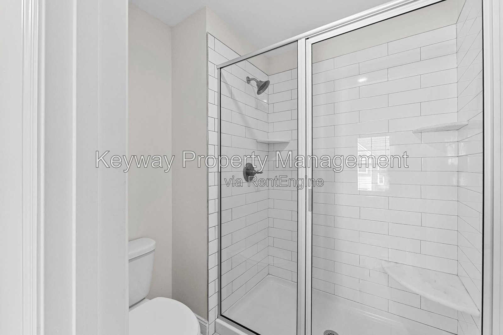 331 Sumac Trail - Canton Park property image