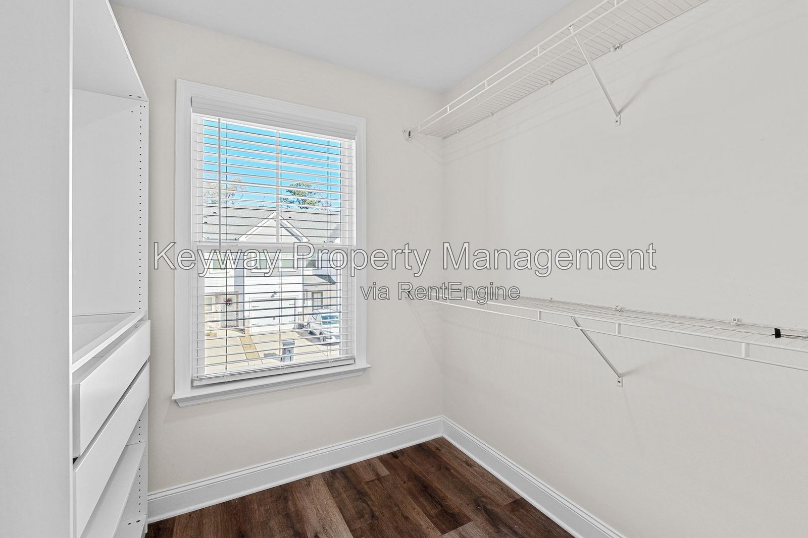 331 Sumac Trail - Canton Park property image
